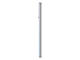Смартфони Samsung Galaxy S21+ 5G 256GB, Phantom Silver