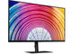 Монитори Samsung LS32A600NWUXEN