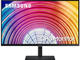 Монитори Samsung LS32A600NWUXEN