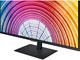 Монитори Samsung LS32A600NWUXEN