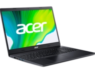 Лаптопи Acer Aspire 3 (A315-57G)