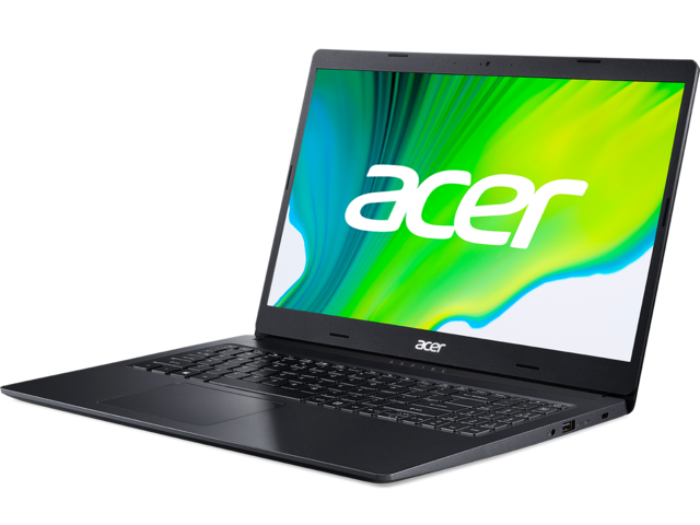 Лаптопи Acer Aspire 3 (A315-57G)