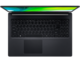 Лаптопи Acer Aspire 3 (A315-57G)