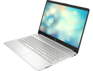 Лаптопи HP 15s-eq1013nu