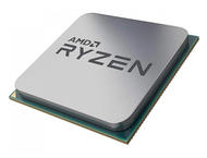 Процесори AMD Ryzen 9 5900X