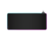 Падове Corsair MM700 RGB Extended Mouse Pad