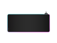 Падове Corsair MM700 RGB Extended Mouse Pad
