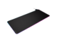 Падове Corsair MM700 RGB Extended Mouse Pad