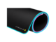 Падове Corsair MM700 RGB Extended Mouse Pad