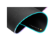 Падове Corsair MM700 RGB Extended Mouse Pad