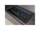 Падове Corsair MM700 RGB Extended Mouse Pad