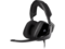 Слушалки Corsair VOID ELITE STEREO Gaming Headset — Carbon 