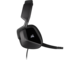 Слушалки Corsair VOID ELITE STEREO Gaming Headset — Carbon 