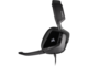 Слушалки Corsair VOID ELITE STEREO Gaming Headset — Carbon 