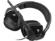 Слушалки Corsair VOID ELITE STEREO Gaming Headset — Carbon 