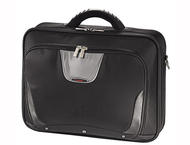 Чанти за Лаптопи Чанта HAMA Jersey