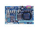 Дънни платки GIGABYTE GA-780T-D3L