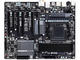 Дънни платки GIGABYTE GA-990FXA-UD3