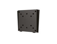 Стойки и маси NewStar FPMA-W25BLACK