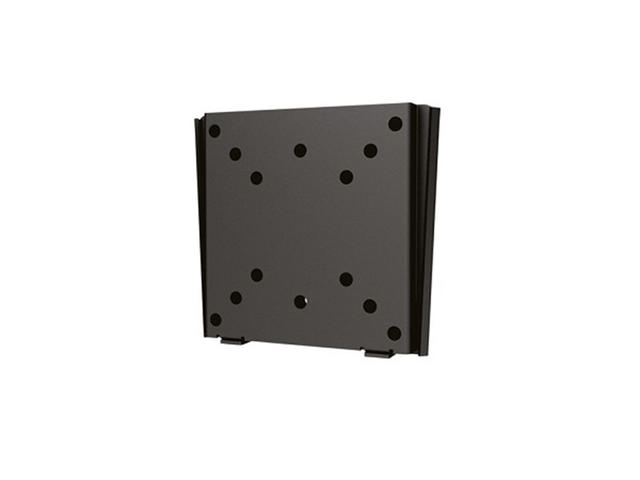 Стойки и маси NewStar FPMA-W25BLACK