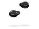 Слушалки Philips TAT2205BK