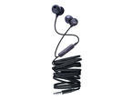 Слушалки Philips SHE2405BK