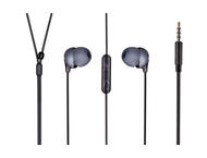 Слушалки Philips SHE2405BK