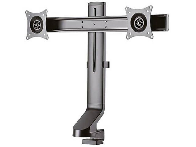 Стойки и маси NewStar FPMA-D860DBLACK