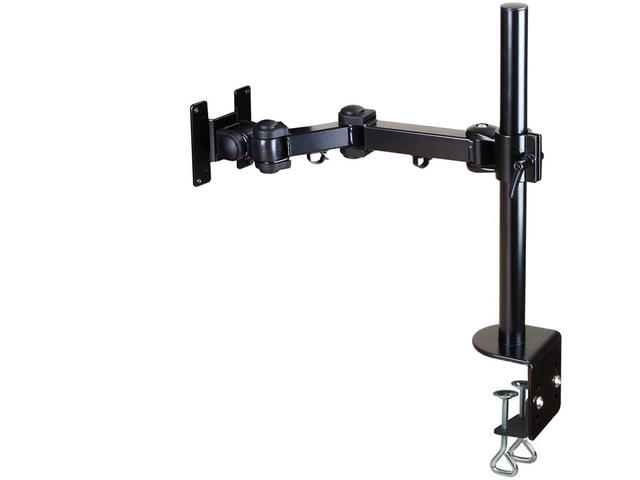 Стойки и маси NewStar FPMA-D960