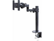 Стойки и маси NewStar FPMA-D960