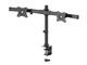 Стойки и маси NewStar FPMA-DCB100DBLACK