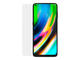 Защитно фолио Motorola Glass Screen Protector за Motorola G9 Plus