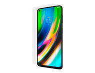 Защитно фолио Motorola Glass Screen Protector за Motorola G9 Plus