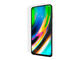 Защитно фолио Motorola Glass Screen Protector за Motorola G9 Plus