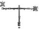 Стойки и маси NewStar FPMA-D550DBLACK