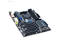 Дънни платки GIGABYTE GA-990FXA-UD5