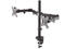 Стойки и маси NewStar FPMA-D550DBLACK