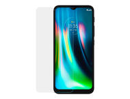 Защитно фолио Motorola Glass Screen Protector за Moto G9 Play / Moto G10 / Moto G30