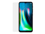 Защитно фолио Motorola Glass Screen Protector за Moto G9 Play / Moto G10 / Moto G30