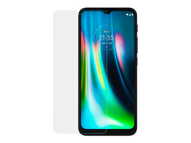 Защитно фолио Motorola Glass Screen Protector за Moto G9 Play / Moto G10 / Moto G30