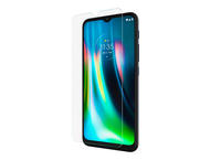 Защитно фолио Motorola Glass Screen Protector за Moto G9 Play / Moto G10 / Moto G30