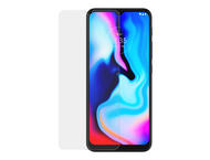 Защитно фолио Motorola Glass Screen Protector за Moto E7 Plus