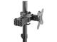 Стойки и маси NewStar FPMA-D550BLACK