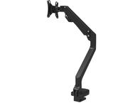 Стойки и маси NewStar FPMA-D750BLACK