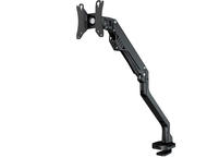 Стойки и маси NewStar FPMA-D750BLACK