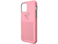 Калъфи Razer Arctech Pro THS Edition Quartz за iPhone 11