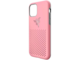 Калъфи Razer Arctech Pro THS Edition Quartz за iPhone 11