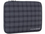 Чанти за Лаптопи Калъф Dakine Alpine Plaid