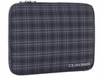 Чанти за Лаптопи Калъф Dakine Alpine Plaid