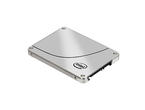 SSD Intel S3500 SSD 240GB